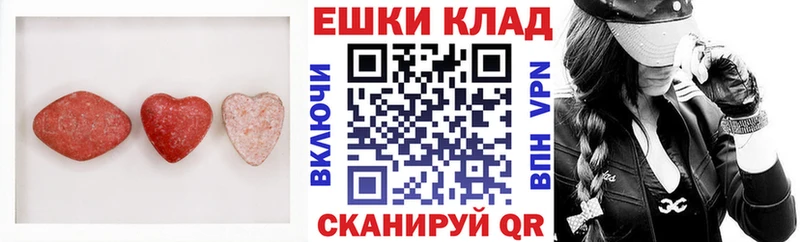 хочу наркоту  kraken ONION  Экстази mix  Тырныауз 