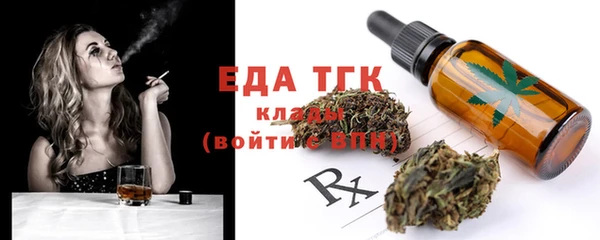 кокс Аркадак