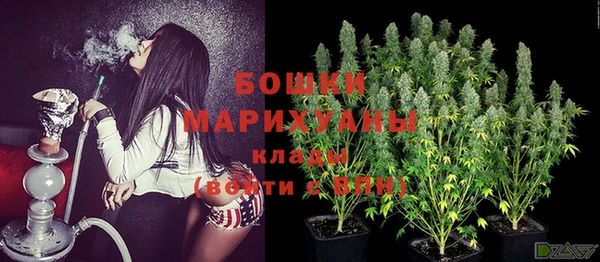 кокс Аркадак