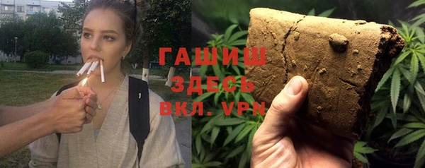 кокс Аркадак