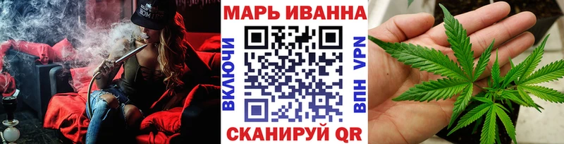 Бошки марихуана марихуана  Тырныауз 